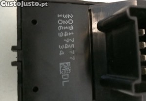 imagem_4