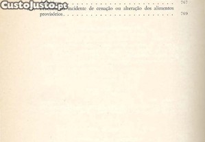 imagem_22