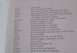 imagem_5