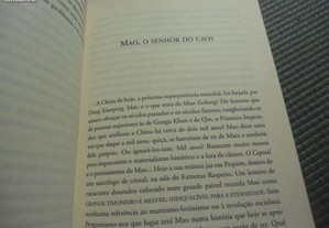 imagem_8