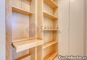 imagem_21
