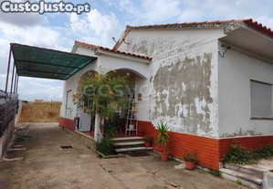 imagem_22