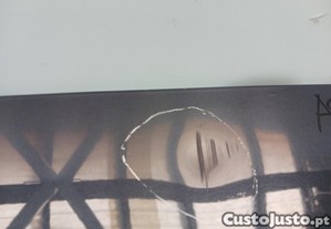 imagem_9