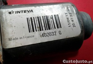 imagem_4
