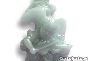 imagem_1