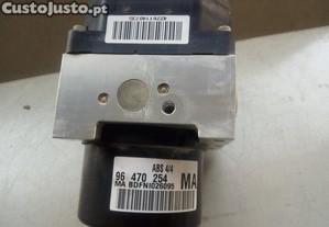 imagem_3