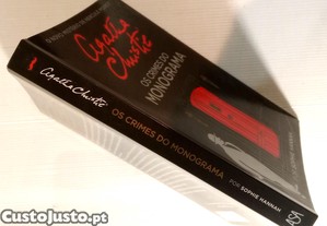 imagem_3
