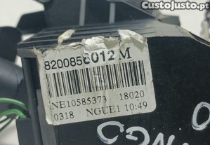 imagem_7