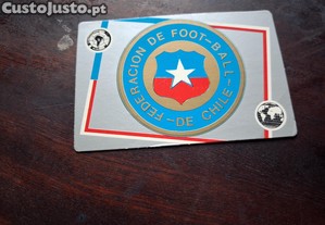 imagem_3