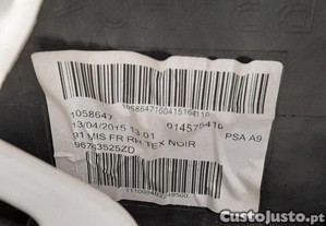 imagem_4
