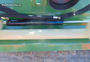 imagem_7
