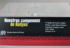 imagem_8
