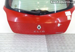 imagem_4