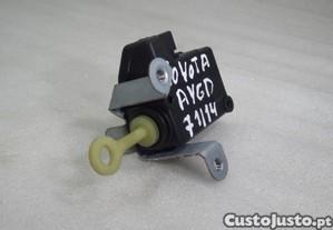 imagem_4