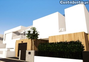 imagem_11