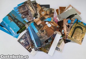 imagem_2