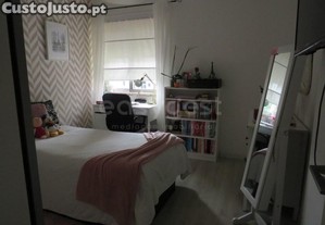 imagem_13