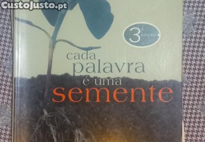 imagem_7