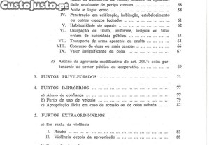 imagem_4