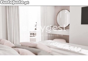 imagem_19