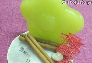 imagem_1