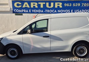 imagem_2
