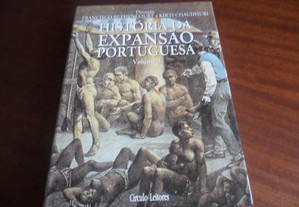 imagem_6