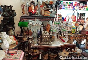 imagem_5