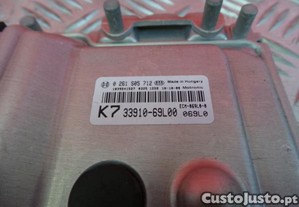 imagem_4