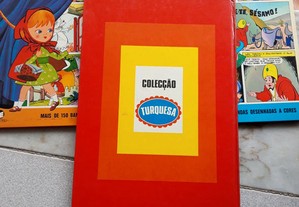imagem_2