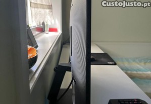 Monitor Samsung LS32A706NWUXEN 32"