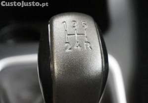 imagem_23