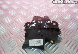 imagem_3