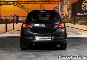 imagem_4
