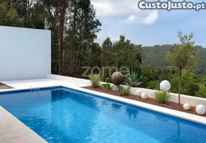 Kayo Residences - Moradias Individuais T3 E T4...