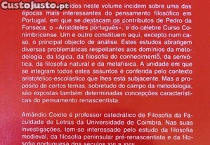 imagem_8