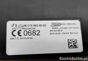 imagem_4