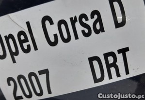 imagem_5