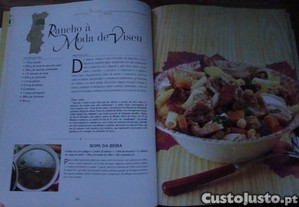 imagem_3