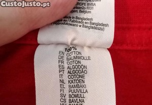 imagem_8