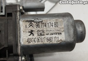 imagem_3
