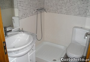 imagem_9