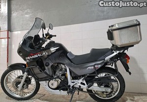 imagem_2