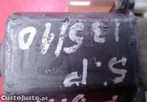 imagem_3