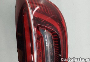 imagem_6