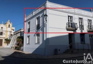 Loja / Estabelecimento Comercial em Monforte de 138,00 m²