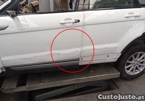 imagem_4