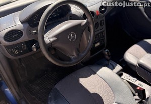 imagem_11