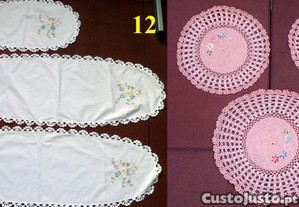 imagem_6