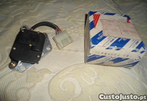 imagem_1